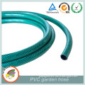 25mm Flexible Garden Water Hose